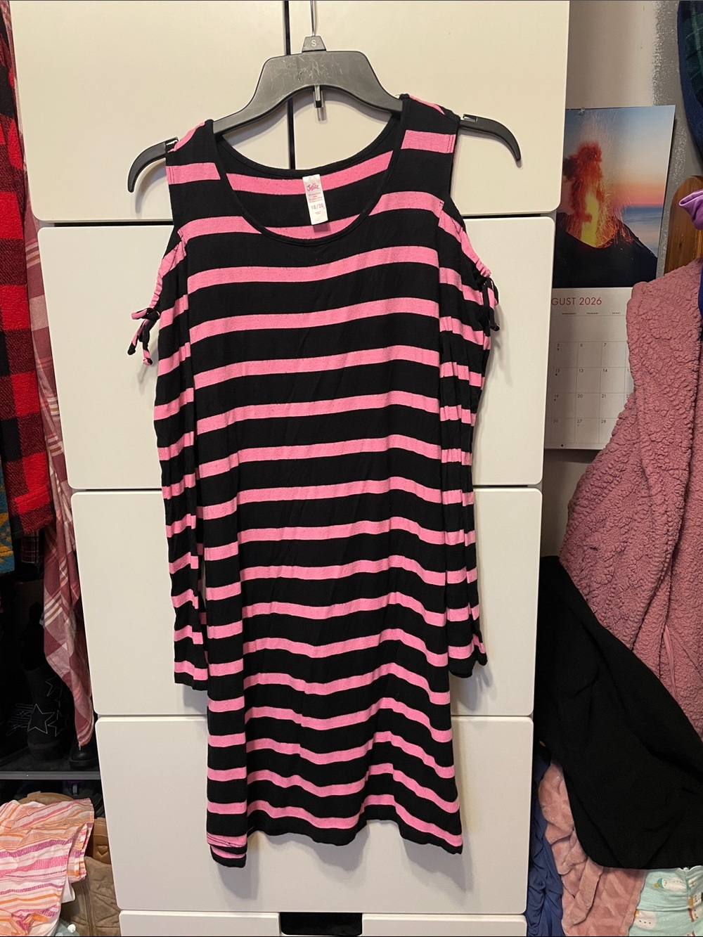 ⚡️4/$10⚡️ girls dress